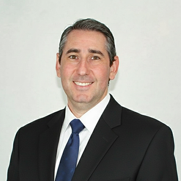 Walter Javier Mendez