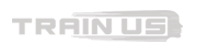 Client 7