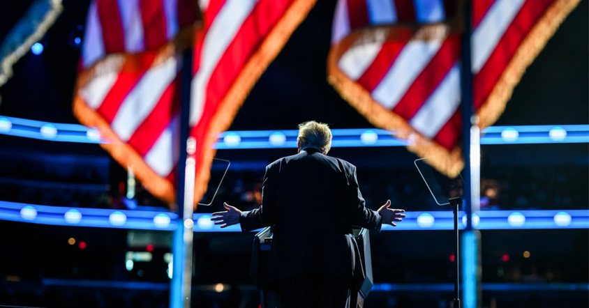 La erosión del multilateralismo y el paradigma transaccional 