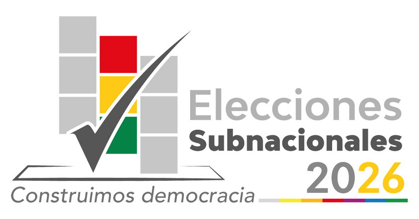 Entre la gestión y la identidad: así votó Santa Cruz