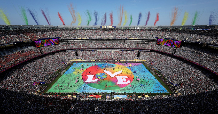El Mundial que unió al planeta: fútbol, diversidad y el triunfo del 