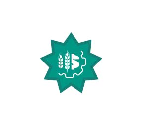 carrera alimentos utepsa